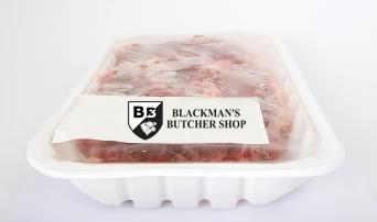 Blackman's Butcher Freezer Packs